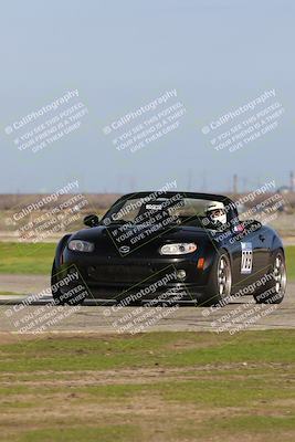 media/Feb-03-2024-Turn8 Trackdays (Sat) [[27724e2883]]/Intermediate 2 (Purple)/Session 1 (Sweeper)/